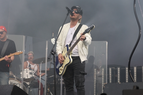 Juwenalia UEK 2024 8-1