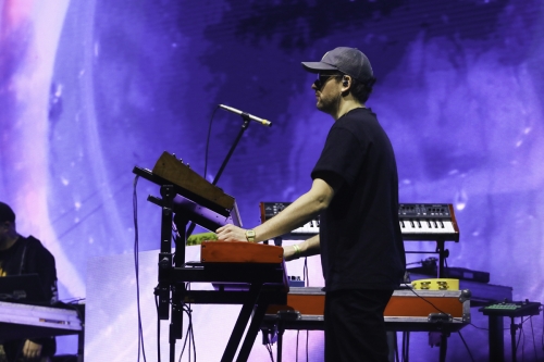 Kaliber 44 a (1 of 1)