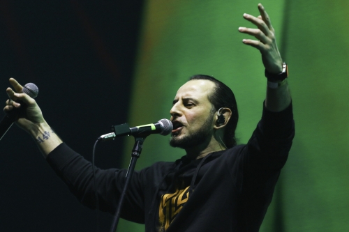 Kaliber 44 b (1 of 1)