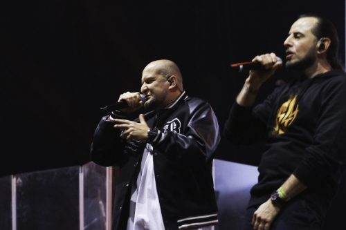 Kaliber 44 e (1 of 1)