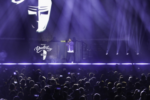 Kaliber 44 f (1 of 1)