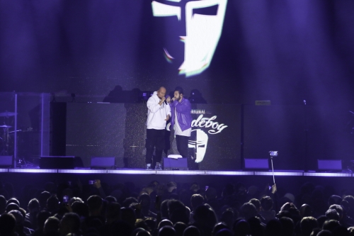 Kaliber 44 h (1 of 1)