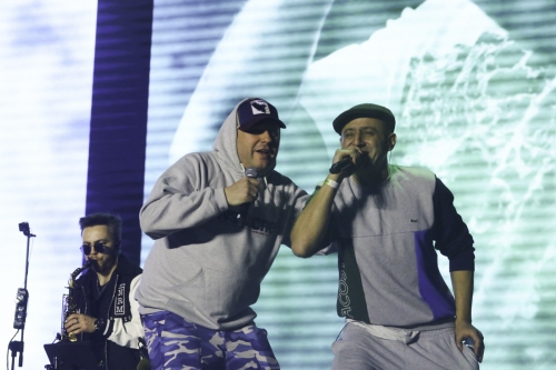 Kaliber 44 j (1 of 1)