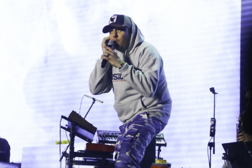 Kaliber 44 k (1 of 1)