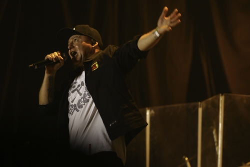 Kaliber 44 l (1 of 1)