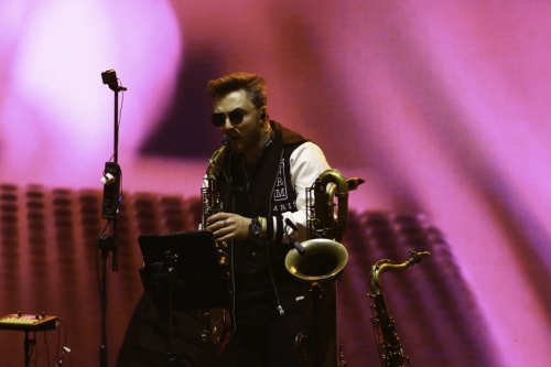 Kaliber 44 m (1 of 1)