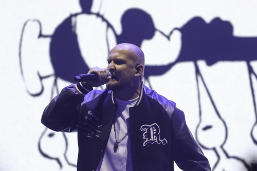 Kaliber 44 p (1 of 1)