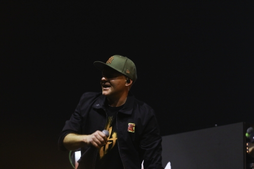 Kaliber 44. (1 of 1)