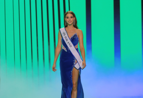Miss Supernational 2022 19