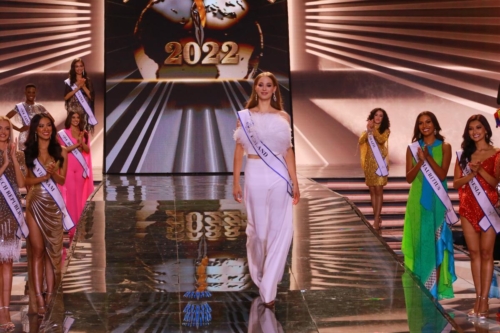 Miss Supernational 2022 15