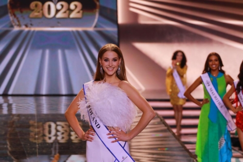 Miss Supernational 2022 16