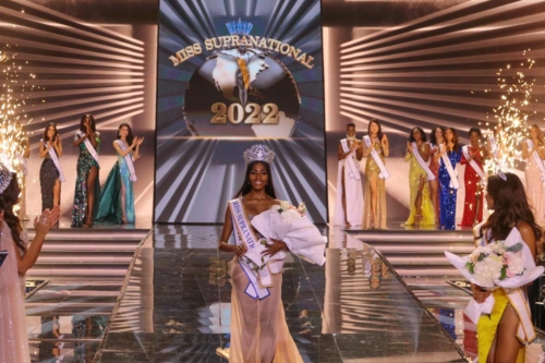 Miss Supernational 2022 30