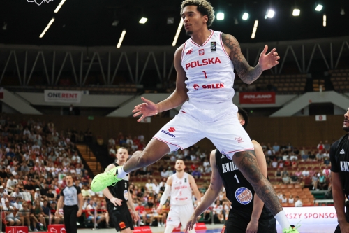 Polska - Nowa Zelandia-1