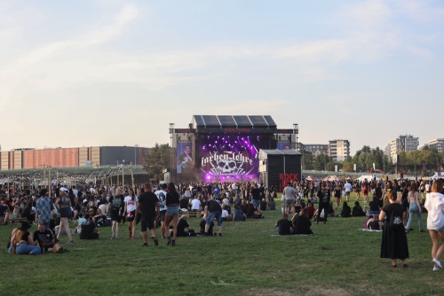 Rockowizna Kraków 24-0350