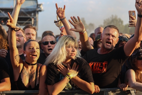 Rockowizna Kraków 24-0373