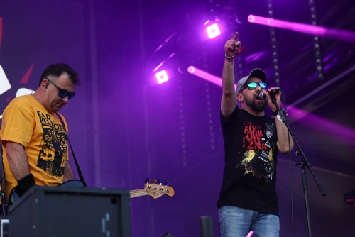 Rockowizna Kraków 24-0376