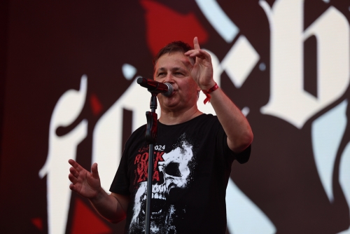 Rockowizna Kraków 24-0384