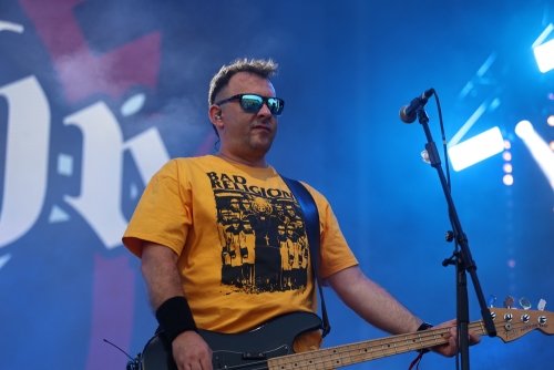 Rockowizna Kraków 24-0387