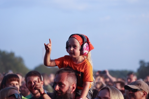 Rockowizna Kraków 24-0394