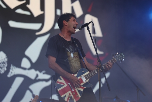 Rockowizna Kraków 24-0395