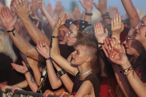 Rockowizna Kraków 24-0398