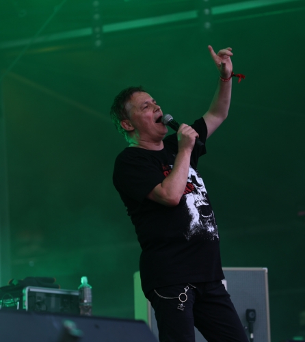 Rockowizna Kraków 24-0402