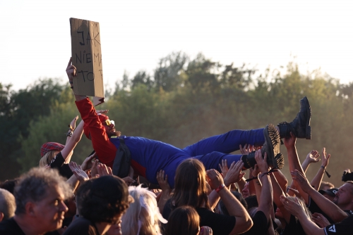 Rockowizna Kraków 24-0413