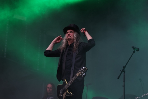 Rockowizna Kraków 24-0429