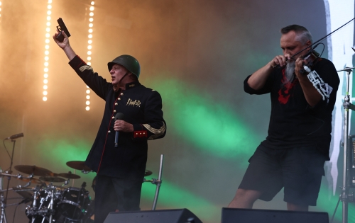 Rockowizna Kraków 24-0437