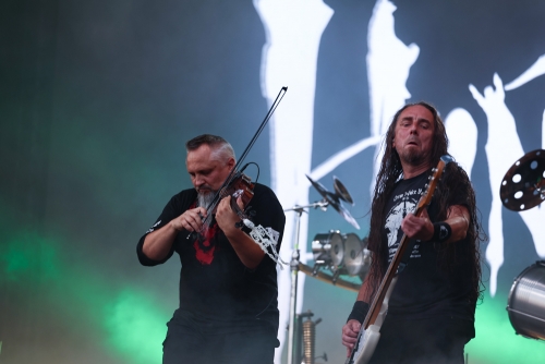 Rockowizna Kraków 24-0438