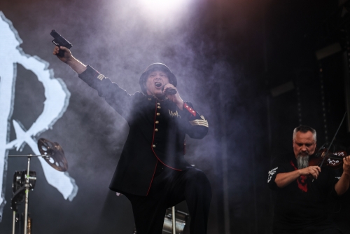 Rockowizna Kraków 24-0441