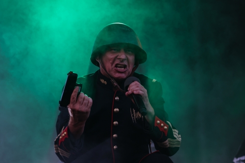 Rockowizna Kraków 24-0445