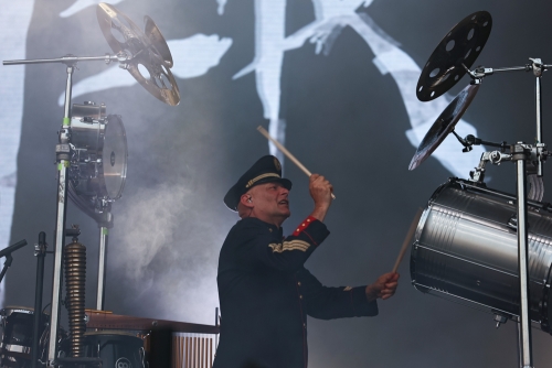 Rockowizna Kraków 24-0491