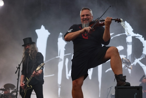 Rockowizna Kraków 24-0501