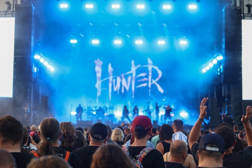 Rockowizna Kraków 24-0507