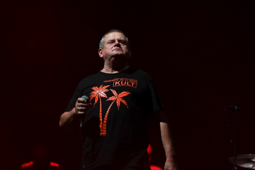 Rockowizna Kraków 24-0588