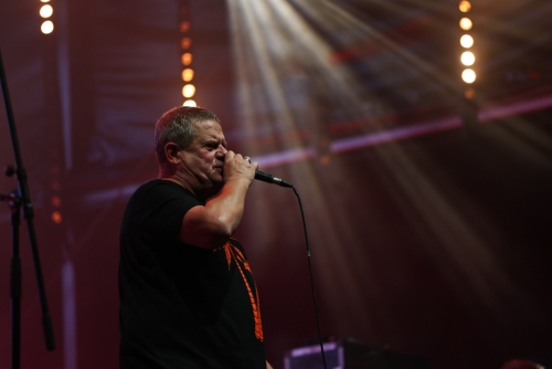 Rockowizna Kraków 24-0598