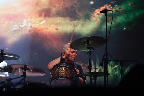 Rockowizna Kraków 24-0639