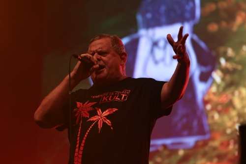 Rockowizna Kraków 24-0653