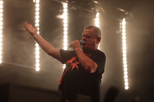 Rockowizna Kraków 24-0663