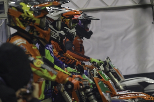 Super Enduro 1 (1 of 1)