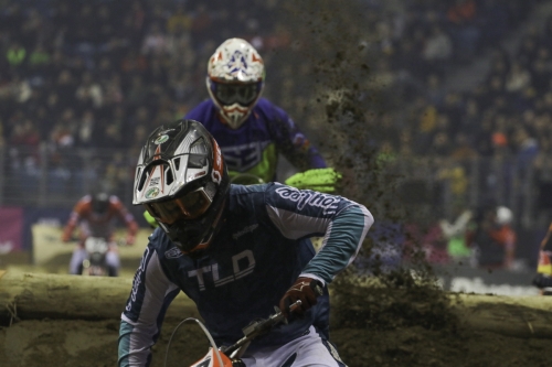 Super Enduro 11 (1 of 1)