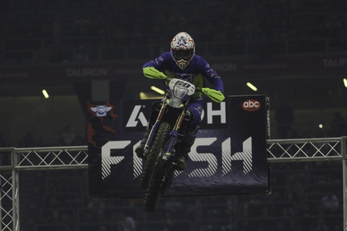 Super Enduro 13 (1 of 1)