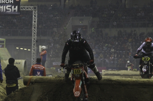 Super Enduro 15 (1 of 1)