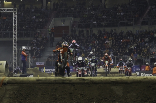 Super Enduro 18 (1 of 1)