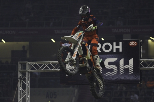 Super Enduro 19 (1 of 1)