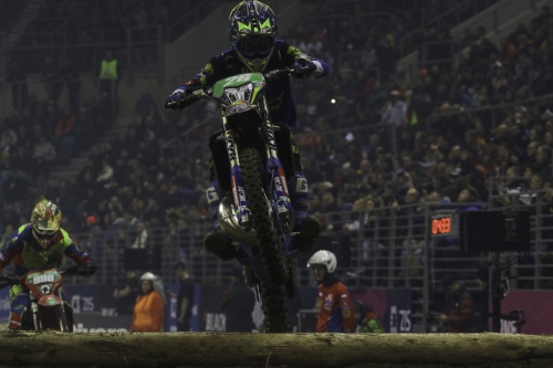 Super Enduro 2 (1 of 1)