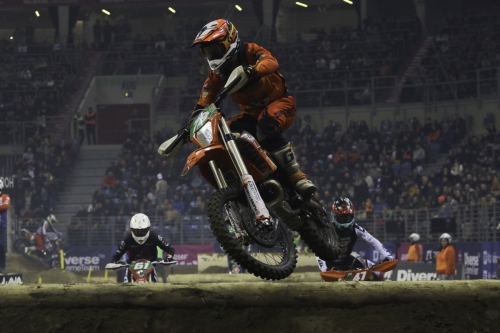 Super Enduro 20 (1 of 1)