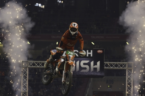 Super Enduro 21 (1 of 1)