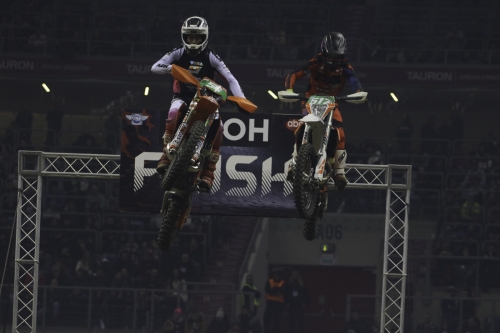 Super Enduro 22 (1 of 1)